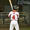 phgray23